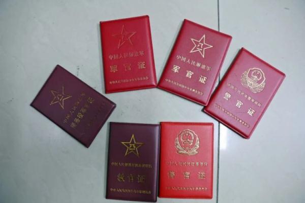 必富娱乐